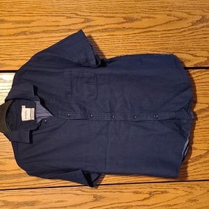 Goodfellow & Co. Button Shirt